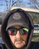 Ronnie is single in Grovetown, GA USA