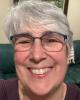 Karen is single in Griswold, CT USA