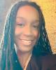 Reign is single in Southfield, MI USA