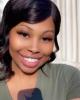 Tee is single in Duncanville, AL USA