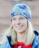 Terry is single in Winchester, MA USA