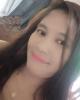 Anne is single in Washington, D.C., DC USA