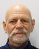 Woodartist is single in Cabot, VT USA
