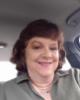 Alejandra is single in Indianapolis, IN USA