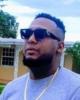 Sexyboy is single in Hollywood, FL USA
