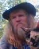 Stone is single in Macon, GA USA