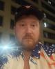Seth is single in Elton, PA USA