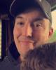 Riley is single in Salix, IA USA