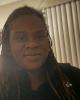 Donteria is single in Wake Forest, NC USA