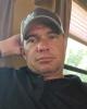 Russ is single in Camp Pendleton, CA USA