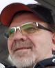 Todd is single in Hewitt, MN USA