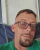 Curtis is single in Conway, AR USA