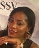 Jennelle is single in Jamaica, NY USA