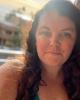Hannah is single in Billings, MT USA