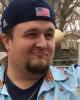 Rob is single in College Station, TX USA