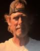 Kelly is single in Foxworth, MS USA