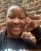 Ashley is single in Rowlett, TX USA
