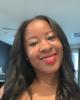 Ashley is single in Rowlett, TX USA
