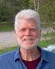 Ray is single in Chestertown, NY USA
