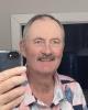 Lee is single in Lady Lake, FL USA