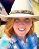 Caroline is single in Edgemoor, SC USA