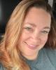 Imane is single in Milwaukee, WI USA
