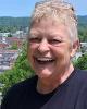 Ruth is single in Chillicothe, OH USA