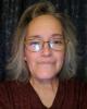 Rachel is single in Lubbock, TX USA