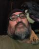 Aceofhimiles is single in Moriarty, NM USA
