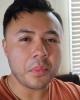 Adrian is single in Pearland, TX USA