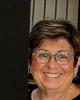 Dorothy is single in Cleveland, OH USA