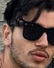Kaean is single in Vaughan, ON CAN