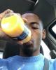 Dolo is single in Terre Haute, IN USA