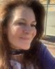 Ginger is single in Springfield, NJ USA