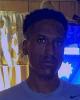 Laronte is single in Enterprise, AL USA