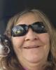 Kay is single in Mint Spring, VA USA