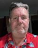 Steven is single in Portville, NY USA