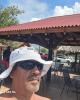 Gabriel is single in Davenport, FL USA