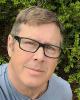 Gonecoastal is single in Reedsport, OR USA