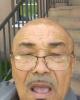 Michael is single in Morrisville, PA USA