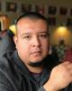 Ivan is single in Modesto, CA USA