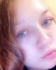 Abby is single in Dallas, TX USA