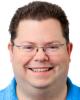 Nate is single in Chanhassen, MN USA