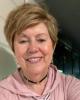 Dee is single in Downers Grove, IL USA