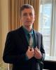 Gunnar is single in Manhattan, IL USA