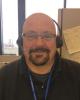Ron is single in Trafford, PA USA
