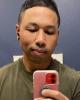 Dj is single in Pflugerville, TX USA