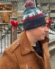 Daniel is single in Mebane, NC USA