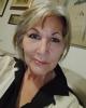 Debra is single in Flesherton, ON CAN