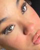 Kim is single in Methuen, MA USA